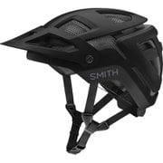 自転車用ヘルメット FOREFRONT3 M BLACK L 59-62cm 5962