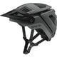 自転車用ヘルメット FOREFRONT3 M SLATE M 55-59cm 5559