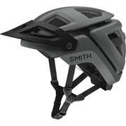 自転車用ヘルメット FOREFRONT3 M SLATE M 55-59cm 5559