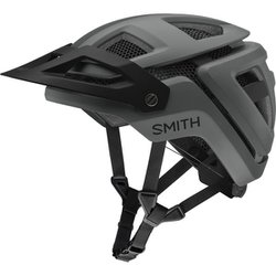 自転車用ヘルメット FOREFRONT3 M SLATE L 59-62cm 5962