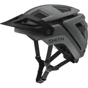 自転車用ヘルメット FOREFRONT3 M SLATE L 59-62cm 5962