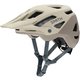 自転車用ヘルメット PAYROLL M CHALK S 51-55cm 5155