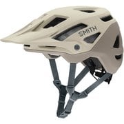 自転車用ヘルメット PAYROLL M CHALK S 51-55cm 5155