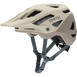 自転車用ヘルメット PAYROLL M CHALK M 55-59cm 5559