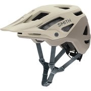 自転車用ヘルメット PAYROLL M CHALK L 59-62cm 5962