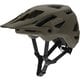 自転車用ヘルメット PAYROLL M FOREST M 55-59cm 5559