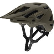 自転車用ヘルメット PAYROLL M FOREST L 59-62cm 5962