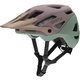 自転車用ヘルメット PAYROLL M ROSE JUN SUM S 51-55cm 5155
