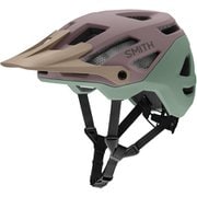 自転車用ヘルメット PAYROLL M ROSE JUN SUM S 51-55cm 5155