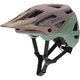 自転車用ヘルメット PAYROLL M ROSE JUN SUM M 55-59cm 5559