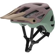 自転車用ヘルメット PAYROLL M ROSE JUN SUM L 59-62cm 5962