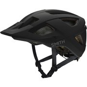 自転車用ヘルメット SESSION M BLACK S 51-55cm 5155
