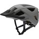 自転車用ヘルメット SESSION M CLOUDGREY M 55-59cm 5559