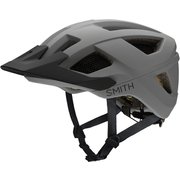 自転車用ヘルメット SESSION M CLOUDGREY M 55-59cm 5559