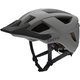 自転車用ヘルメット SESSION M CLOUDGREY L 59-62cm 5962