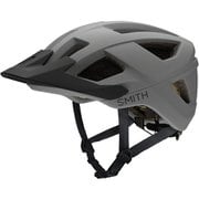 自転車用ヘルメット SESSION M CLOUDGREY L 59-62cm 5962