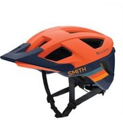 自転車用ヘルメット SESSION M HIGH FIVES L 59-62cm 5962