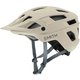 自転車用ヘルメット ENGAGE2 M CHALK S 51-55cm 5155
