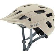 自転車用ヘルメット ENGAGE2 M CHALK M 55-59cm 5559