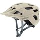 自転車用ヘルメット ENGAGE2 M CHALK L 59-62cm 5962