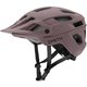 自転車用ヘルメット ENGAGE2 M ROSEWOOD S 51-55cm 5155