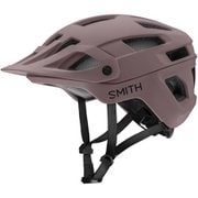 自転車用ヘルメット ENGAGE2 M ROSEWOOD M 55-59cm 5559