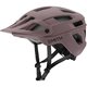 自転車用ヘルメット ENGAGE2 M ROSEWOOD L 59-62cm 5962