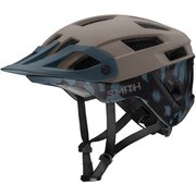 自転車用ヘルメット ENGAGE2 M ASH M 51-55cm 5559