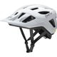 自転車用ヘルメット CONVOY WHITE M 55-59cm 5559