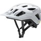 自転車用ヘルメット CONVOY WHITE L 59-62cm 5962