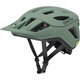 自転車用ヘルメット CONVOY M JUNIPER S 51-55cm 5155