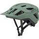 自転車用ヘルメット CONVOY M JUNIPER L 59-62cm 5962