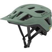 自転車用ヘルメット CONVOY M JUNIPER L 59-62cm 5962