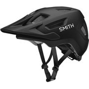 4852 [自転車用ヘルメット SIDEKICK JR. M BLACK YXS 48-52cm]