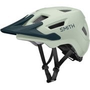 4852 [自転車用ヘルメット SIDEKICK JR. M DEW DROP YXS 48-52cm]
