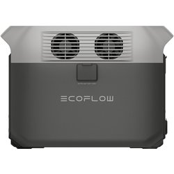 ヨドバシ.com - エコフロー EcoFlow ポータブル電源 DELTA3 1500