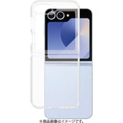 Samsung Galaxy Z Flip6用 HardCase 1271