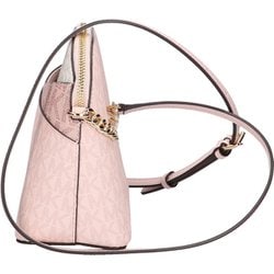 マイケルコース ショルダーバッグ 35S5GTVC6B PBLMT ヨドバシ.com - マイケルコース Michael Kors 35S5GTVC6B/PWD