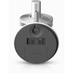 ヨドバシ.com - BALMUDA バルミューダ AGR02JP [Battery＆Dock