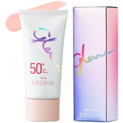 グロウ UVトーンアッププライマー 30ml