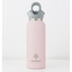 真空断熱ボトル REVOMAX 保冷・保温・炭酸対応 12oz(355ml)スリム ペールピンク DWF12016SJPV3