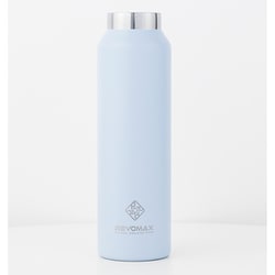真空断熱 REVOMAX WITHOUT CAP 473ml(16oz) ペールブルー DWF16020SJPCL