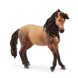14894 [HORSE CLUB アンダルシア（メス）]