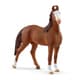 14897 [HORSE CLUB マルワリ（メス）]