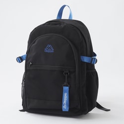 リュックサック 32L 215-804