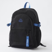 リュックサック 32L 215-804