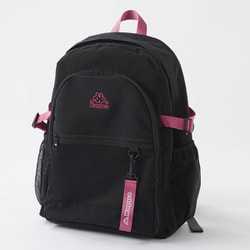 リュックサック 32L 215-804
