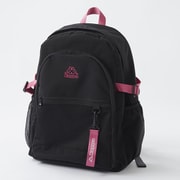 リュックサック 32L 215-804