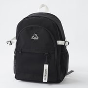 リュックサック 32L 215-804