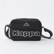ショルダーバッグ KAPPAロゴ 215-807